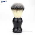 /msite/products/detail/productid/61934341/id/1493171.html